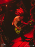 aviana-oldenburg-amadeus-voidtour-092