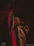 aviana-oldenburg-amadeus-voidtour-093