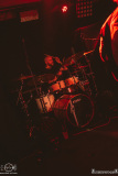 aviana-oldenburg-amadeus-voidtour-094