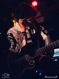 aviana-oldenburg-amadeus-voidtour-095