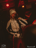 aviana-oldenburg-amadeus-voidtour-096