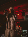 aviana-oldenburg-amadeus-voidtour-097
