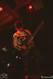 aviana-oldenburg-amadeus-voidtour-098