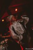 aviana-oldenburg-amadeus-voidtour-099