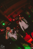 aviana-oldenburg-amadeus-voidtour-038