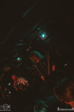 aviana-oldenburg-amadeus-voidtour-039