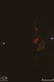 aviana-oldenburg-amadeus-voidtour-045