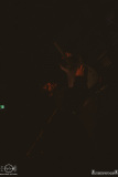aviana-oldenburg-amadeus-voidtour-046