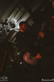 aviana-oldenburg-amadeus-voidtour-050