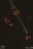 aviana-oldenburg-amadeus-voidtour-051