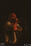 aviana-oldenburg-amadeus-voidtour-052