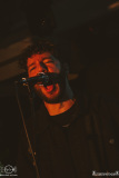 aviana-oldenburg-amadeus-voidtour-053