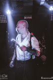 aviana-oldenburg-amadeus-voidtour-055