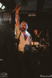 aviana-oldenburg-amadeus-voidtour-056