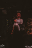 aviana-oldenburg-amadeus-voidtour-057