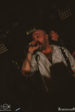 aviana-oldenburg-amadeus-voidtour-058