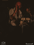 aviana-oldenburg-amadeus-voidtour-062