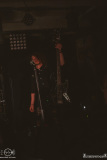 aviana-oldenburg-amadeus-voidtour-063