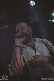aviana-oldenburg-amadeus-voidtour-064