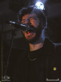 aviana-oldenburg-amadeus-voidtour-066