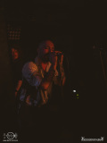 aviana-oldenburg-amadeus-voidtour-069