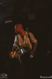 aviana-oldenburg-amadeus-voidtour-070