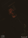 aviana-oldenburg-amadeus-voidtour-071