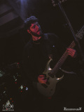aviana-oldenburg-amadeus-voidtour-072
