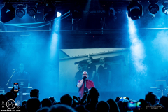 Solitary-Experiments-Epicenter-Festival-Frankfurt-Das-Bett-29-17509