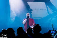 Solitary-Experiments-Epicenter-Festival-Frankfurt-Das-Bett-29-17514