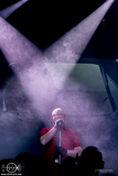 Solitary-Experiments-Epicenter-Festival-Frankfurt-Das-Bett-29-17519