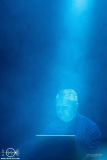 Solitary-Experiments-Epicenter-Festival-Frankfurt-Das-Bett-29-17530