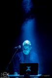 Solitary-Experiments-Epicenter-Festival-Frankfurt-Das-Bett-29-17535