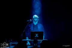 Solitary-Experiments-Epicenter-Festival-Frankfurt-Das-Bett-29-17548