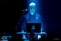 Solitary-Experiments-Epicenter-Festival-Frankfurt-Das-Bett-29-17569