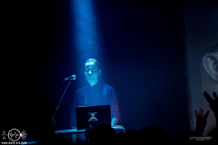 Solitary-Experiments-Epicenter-Festival-Frankfurt-Das-Bett-29-17576