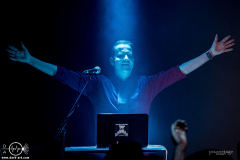 Solitary-Experiments-Epicenter-Festival-Frankfurt-Das-Bett-29-17581