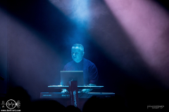 Solitary-Experiments-Epicenter-Festival-Frankfurt-Das-Bett-29-17595