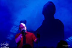 Solitary-Experiments-Epicenter-Festival-Frankfurt-Das-Bett-29-17607