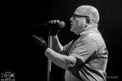 Solitary-Experiments-Epicenter-Festival-Frankfurt-Das-Bett-29-17627