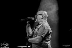 Solitary-Experiments-Epicenter-Festival-Frankfurt-Das-Bett-29-17631