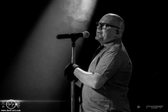 Solitary-Experiments-Epicenter-Festival-Frankfurt-Das-Bett-29-17636