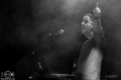 Solitary-Experiments-Epicenter-Festival-Frankfurt-Das-Bett-29-17653