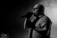 Solitary-Experiments-Epicenter-Festival-Frankfurt-Das-Bett-29-17662