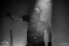 Solitary-Experiments-Epicenter-Festival-Frankfurt-Das-Bett-29-17694