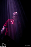 Solitary-Experiments-Epicenter-Festival-Frankfurt-Das-Bett-29-17714