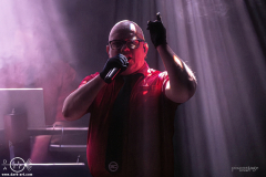 Solitary-Experiments-Epicenter-Festival-Frankfurt-Das-Bett-29-17717