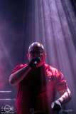 Solitary-Experiments-Epicenter-Festival-Frankfurt-Das-Bett-29-17720