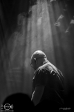 Solitary-Experiments-Epicenter-Festival-Frankfurt-Das-Bett-29-17726