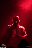 Solitary-Experiments-Epicenter-Festival-Frankfurt-Das-Bett-29-17731